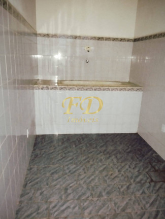 Imagem Chácara com 2 Quartos para Alugar, 2.000 m² em Corumbá (terra Preta) - Mairiporã