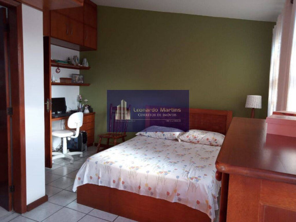 Imagem Casa de Condomínio com 2 Quartos à Venda, 103 m² em Jardim Excelsior - Cabo Frio