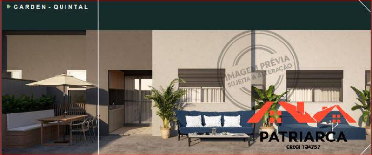 Imagem Apartamento com 2 Quartos à Venda, 6 m² em Swiss Park - Campinas Imagem Apartamento com 2 Quartos à Venda, 6 m² em Swiss Park - Campinas