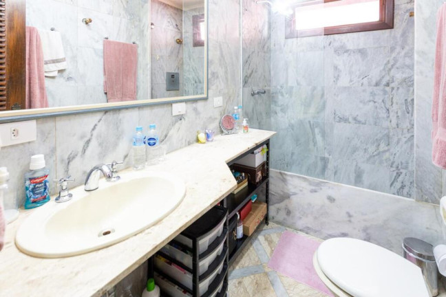 Imagem Casa com 3 Quartos à Venda, 200 m² em Jardim Prudência - São Paulo Imagem Casa com 3 Quartos à Venda, 200 m² em Jardim Prudência - São Paulo