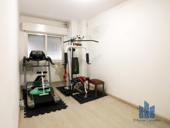 Imagem Apartamento com 1 Quarto à Venda, 68 m² em Vila Mariana - São Paulo Imagem Apartamento com 1 Quarto à Venda, 68 m² em Vila Mariana - São Paulo