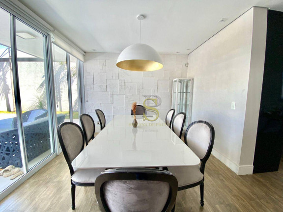 Imagem Casa com 4 Quartos à Venda, 460 m² em Condominio Shamballa Iii - Atibaia Imagem Casa com 4 Quartos à Venda, 460 m² em Condominio Shamballa Iii - Atibaia