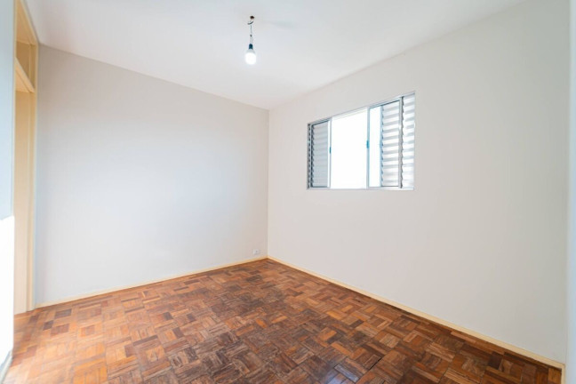 Imagem Casa com 3 Quartos à Venda, 260 m² em Vila Marari - São Paulo Imagem Casa com 3 Quartos à Venda, 260 m² em Vila Marari - São Paulo
