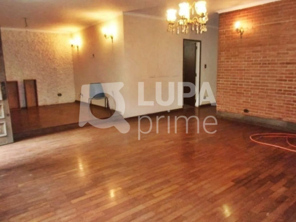 Imagem Casa com 4 Quartos à Venda, 150 m² em Tremembé - São Paulo