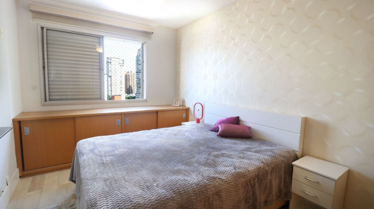 Imagem Apartamento com 2 Quartos à Venda, 81 m² em Vila Mariana - São Paulo Imagem Apartamento com 2 Quartos à Venda, 81 m² em Vila Mariana - São Paulo