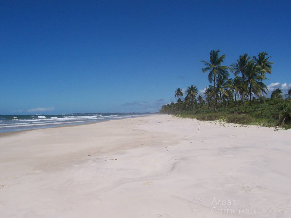 Imagem Chácara à Venda, 400.000 m² em Aritaguá - Ilhéus Imagem Chácara à Venda, 400.000 m² em Aritaguá - Ilhéus
