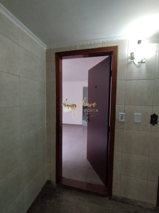 Imagem Apartamento com 2 Quartos à Venda, 52 m² em Saúde - São Paulo Imagem Apartamento com 2 Quartos à Venda, 52 m² em Saúde - São Paulo