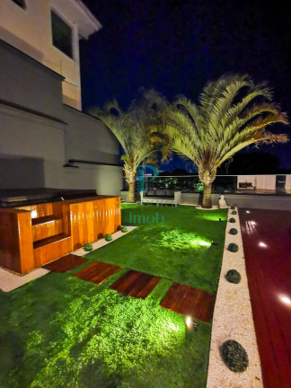 Casa com 4 Quartos à Venda, 1.500 m² em Parque Dos Príncipes - São Paulo