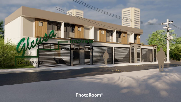 Imagem Sobrado com 2 Quartos à Venda, 90 m² em Artur Alvim - São Paulo Imagem Sobrado com 2 Quartos à Venda, 90 m² em Artur Alvim - São Paulo