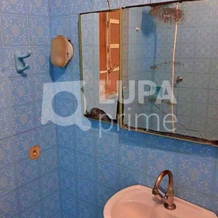 Imagem Casa com 3 Quartos à Venda, 189 m² em Vila Maria Alta - São Paulo Imagem Casa com 3 Quartos à Venda, 189 m² em Vila Maria Alta - São Paulo