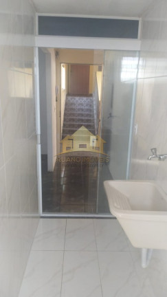 Imagem Apartamento com 2 Quartos à Venda, 52 m² em Conjunto Habitacional Teotonio Vilela - São Paulo Imagem Apartamento com 2 Quartos à Venda, 52 m² em Conjunto Habitacional Teotonio Vilela - São Paulo