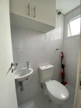 Imagem Apartamento com 3 Quartos à Venda, 92 m² em Santo Antônio - São Caetano Do Sul Imagem Apartamento com 3 Quartos à Venda, 92 m² em Santo Antônio - São Caetano Do Sul