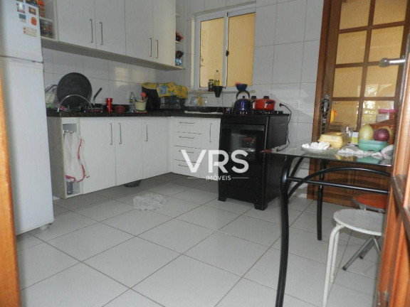 Imagem Casa com 3 Quartos à Venda, 106 m² em Bom Retiro - Teresópolis Imagem Casa com 3 Quartos à Venda, 106 m² em Bom Retiro - Teresópolis