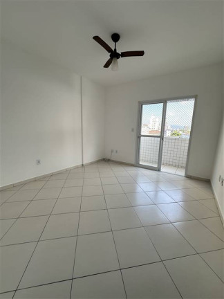 Imagem Apartamento com 2 Quartos à Venda, 60 m² em Forte - Praia Grande