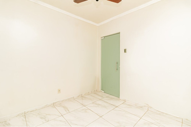 Imagem Imóvel com 2 Quartos à Venda, 51 m² em Cristo Redentor - Porto Alegre