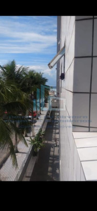 Imagem Kitnet com 1 Quarto à Venda,  em Mirim - Praia Grande