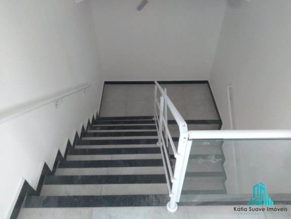 Imagem Apartamento com 2 Quartos à Venda, 90 m² em Vila Príncipe De Gales - Santo André Imagem Apartamento com 2 Quartos à Venda, 90 m² em Vila Príncipe De Gales - Santo André