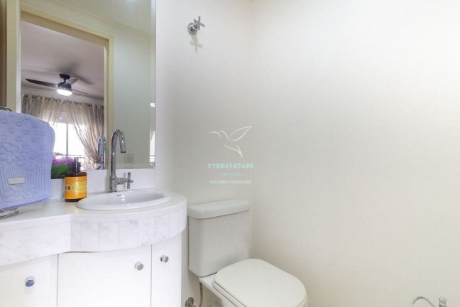 Imagem Apartamento com 3 Quartos à Venda, 149 m² em Vila Leopoldina - São Paulo Imagem Apartamento com 3 Quartos à Venda, 149 m² em Vila Leopoldina - São Paulo