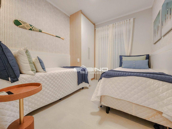 Imagem Apartamento com 3 Quartos à Venda, 111 m² em Riviera De São Lourenço - Bertioga