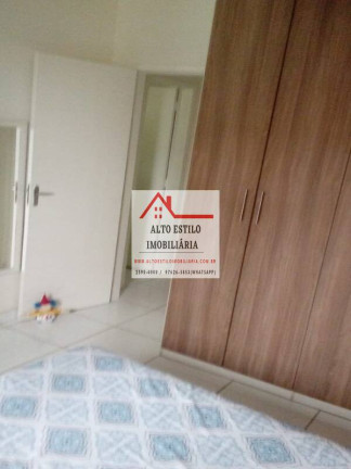 Imagem Apartamento com 2 Quartos à Venda, 79 m² em Quintino Bocaiúva - Rio De Janeiro