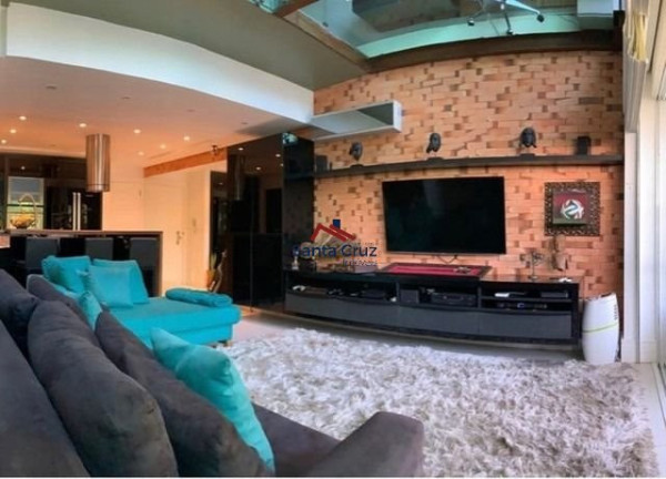 Imagem Loft com 1 Quarto à Venda, 129 m² em Canasvieiras - Florianópolis Imagem Loft com 1 Quarto à Venda, 129 m² em Canasvieiras - Florianópolis