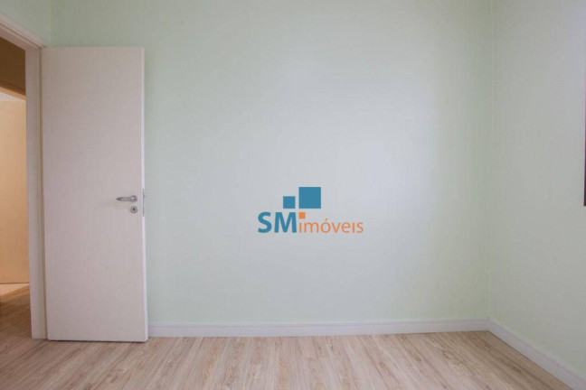 Imagem Apartamento com 3 Quartos à Venda, 102 m² em Vila Nova Conceição - São Paulo Imagem Apartamento com 3 Quartos à Venda, 102 m² em Vila Nova Conceição - São Paulo
