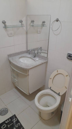 Imagem Apartamento com 3 Quartos à Venda, 76 m² em Aclimação - São Paulo Imagem Apartamento com 3 Quartos à Venda, 76 m² em Aclimação - São Paulo