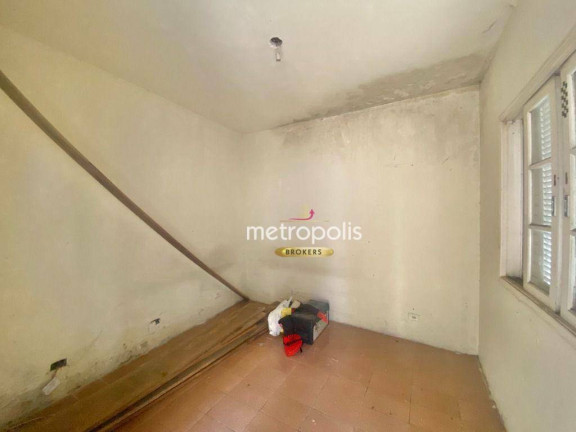 Imagem Casa com 3 Quartos à Venda, 72 m² em Vila Leopoldina - Santo André Imagem Casa com 3 Quartos à Venda, 72 m² em Vila Leopoldina - Santo André