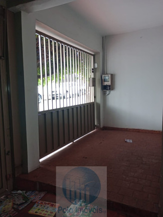 Imagem Casa com 3 Quartos à Venda, 80 m² em Centro - Serrana Imagem Casa com 3 Quartos à Venda, 80 m² em Centro - Serrana