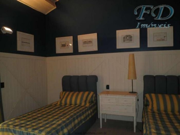 Imagem Casa com 7 Quartos à Venda, 1.890 m² em Taboão - Bragança Paulista Imagem Casa com 7 Quartos à Venda, 1.890 m² em Taboão - Bragança Paulista