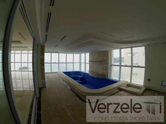Imagem Apartamento com 4 Quartos à Venda, 316 m² em Centro - Balneário Camboriú Imagem Apartamento com 4 Quartos à Venda, 316 m² em Centro - Balneário Camboriú