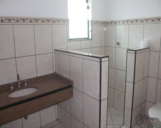 Imagem Sobrado com 4 Quartos à Venda, 225 m² em Parque São Lucas - São Paulo Imagem Sobrado com 4 Quartos à Venda, 225 m² em Parque São Lucas - São Paulo