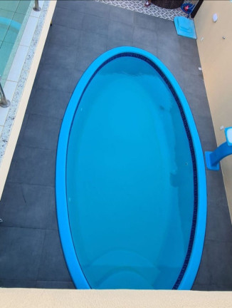 Imagem Casa com 5 Quartos à Venda, 360 m² em Zona De Expansão (mosqueiro) - Aracaju