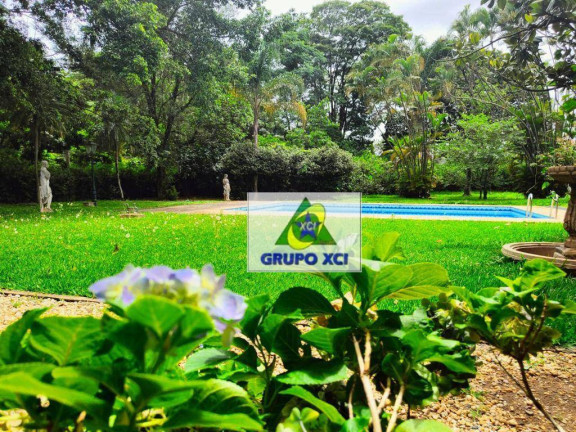 Imagem Casa com 4 Quartos à Venda, 371 m² em Jardim Nossa Senhora Auxiliadora - Campinas Imagem Casa com 4 Quartos à Venda, 371 m² em Jardim Nossa Senhora Auxiliadora - Campinas