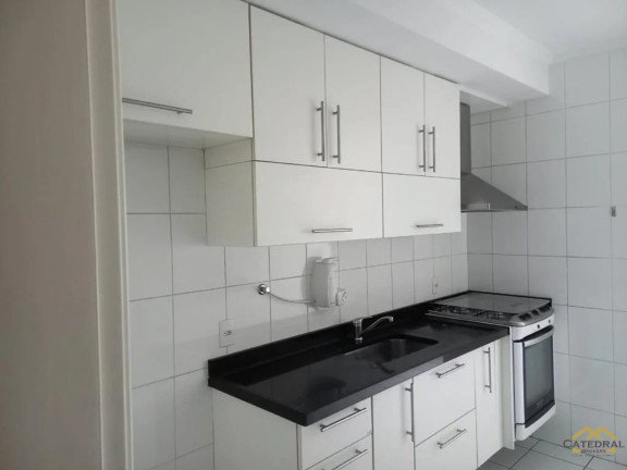 Imagem Apartamento com 3 Quartos à Venda, 91 m² em Retiro - Jundiaí Imagem Apartamento com 3 Quartos à Venda, 91 m² em Retiro - Jundiaí
