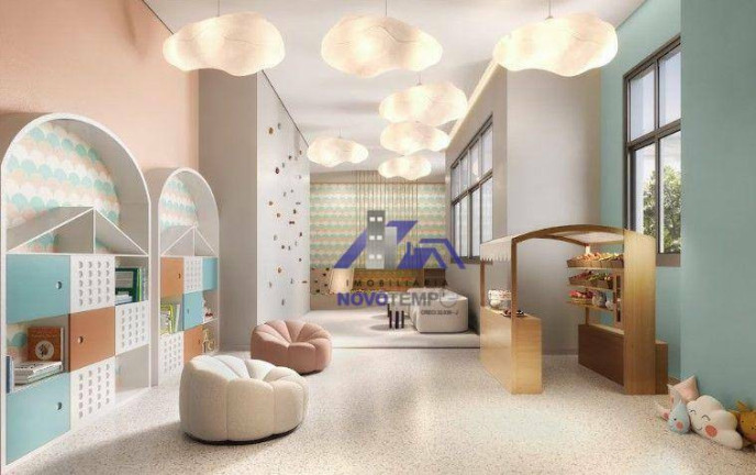 Imagem Apartamento com 3 Quartos à Venda, 107 m² em Ipiranga - São Paulo Imagem Apartamento com 3 Quartos à Venda, 107 m² em Ipiranga - São Paulo