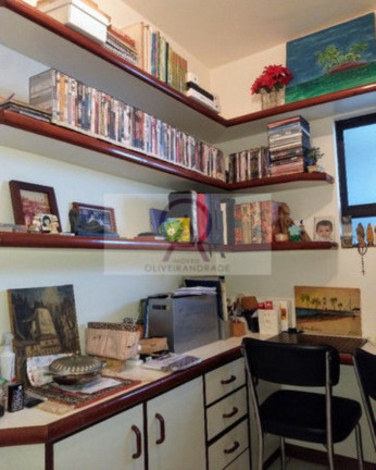 Imagem Imóvel com 2 Quartos à Venda, 60 m² em Pituba - Salvador Imagem Imóvel com 2 Quartos à Venda, 60 m² em Pituba - Salvador