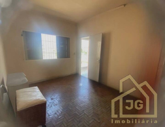 Sobrado com 4 Quartos à Venda, 225 m² em Rudge Ramos - São Bernardo Do Campo