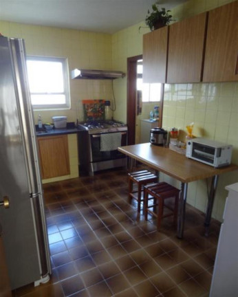 Imagem Apartamento com 3 Quartos à Venda, 95 m² em Vila Mariana - São Paulo Imagem Apartamento com 3 Quartos à Venda, 95 m² em Vila Mariana - São Paulo