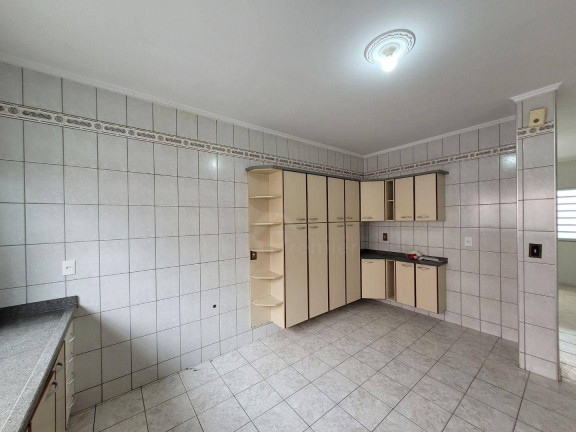 Imagem Casa com 4 Quartos para Alugar, 206 m² em Solar De Itamaracá - Indaiatuba Imagem Casa com 4 Quartos para Alugar, 206 m² em Solar De Itamaracá - Indaiatuba