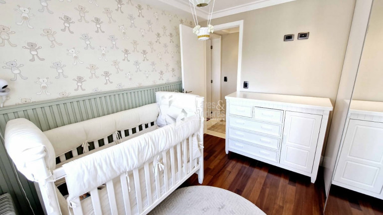 Imagem Apartamento com 2 Quartos à Venda, 100 m² em Jardim Dom Bosco - São Paulo Imagem Apartamento com 2 Quartos à Venda, 100 m² em Jardim Dom Bosco - São Paulo