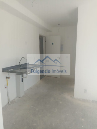 Imagem Apartamento com 2 Quartos à Venda, 32 m² em Vila Buarque - São Paulo Imagem Apartamento com 2 Quartos à Venda, 32 m² em Vila Buarque - São Paulo
