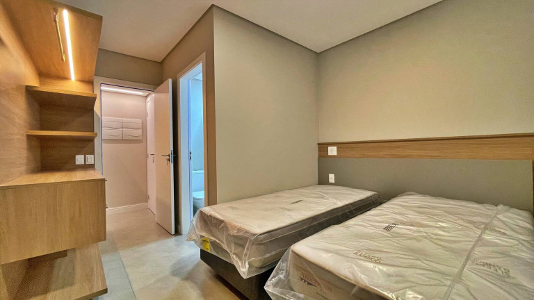 Imagem Apartamento com 4 Quartos à Venda, 192 m² em Riviera De São Lourenço - Bertioga Imagem Apartamento com 4 Quartos à Venda, 192 m² em Riviera De São Lourenço - Bertioga