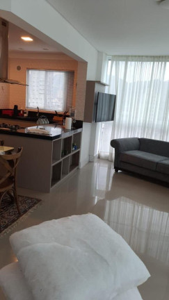 Imagem Apartamento com 4 Quartos à Venda, 185 m² em Centro - Itapema Imagem Apartamento com 4 Quartos à Venda, 185 m² em Centro - Itapema