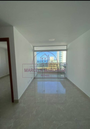 Imagem Apartamento com 2 Quartos à Venda, 62 m² em Praia De Itaparica - Vila Velha Imagem Apartamento com 2 Quartos à Venda, 62 m² em Praia De Itaparica - Vila Velha