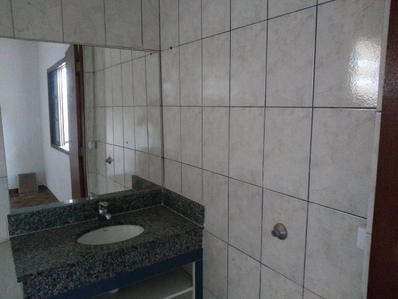 Imagem Casa com 2 Quartos à Venda, 75 m² em Caiçara - Praia Grande