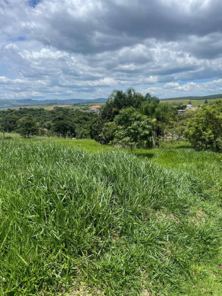 Imagem Terreno à Venda, 1.200 m² em Caçapava Velha - Caçapava Imagem Terreno à Venda, 1.200 m² em Caçapava Velha - Caçapava