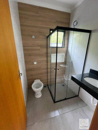 Imagem Casa com 2 Quartos à Venda, 125 m² em Centro - Bom Jesus Dos Perdões