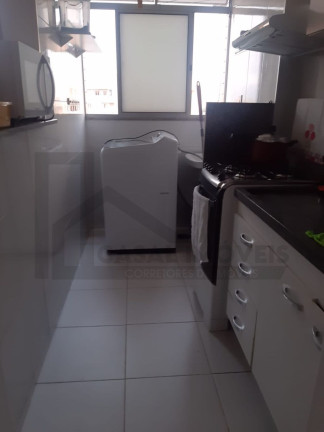 Imagem Apartamento com 2 Quartos à Venda, em Parque Verde - Belém Imagem Apartamento com 2 Quartos à Venda, em Parque Verde - Belém