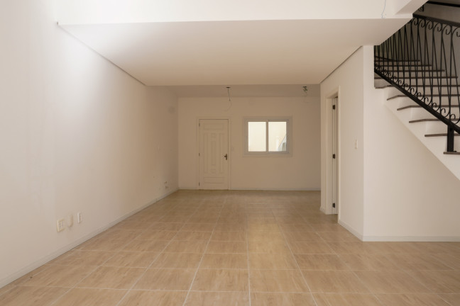 Imagem Sobrado com 2 Quartos à Venda, 109 m² em Mato Queimado - Gramado Imagem Sobrado com 2 Quartos à Venda, 109 m² em Mato Queimado - Gramado
